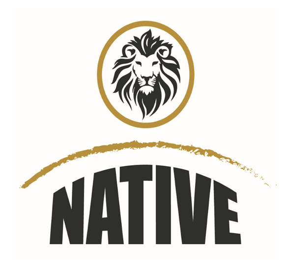 Native South Africa